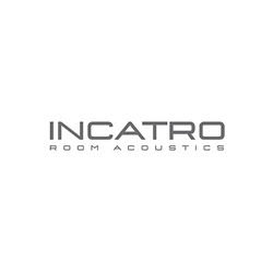 Incatro