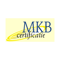 MKB Certificatie