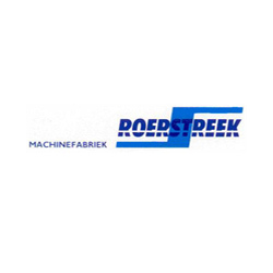 Roerstreek